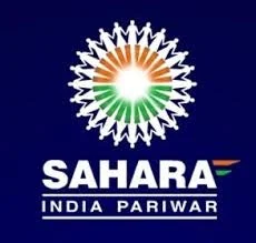 how to get sahara refund, Sahara India Refund Portal, sahara refund online, crcs sahara refund portal, crcs sahara refund, sahara refund portal crcs, sahara refund, sahara refund